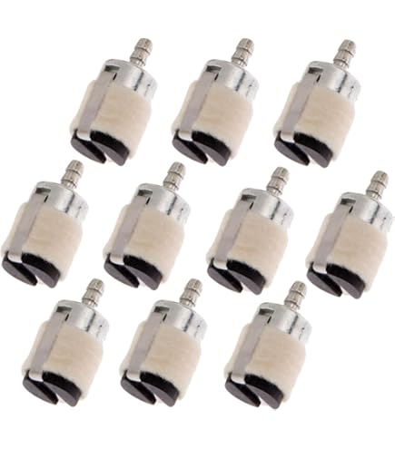 Amazon | 【Deepa Ribusu】ワルボロ WYL WYJ ガスケット